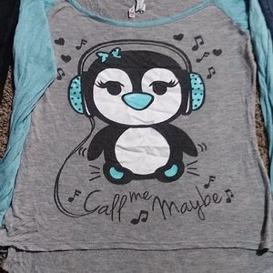 Old to me new to you...